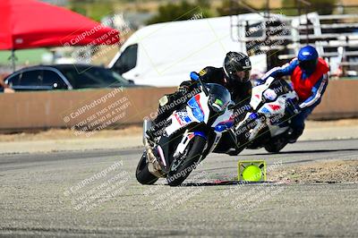 media/Apr-12-2025-TrackXperience (Sat) [[06d2a48708]]/Level 1/Session 2 (Turn 14 and Grid)/